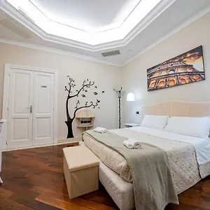 Rent Saint Peter Casa de hóspedes