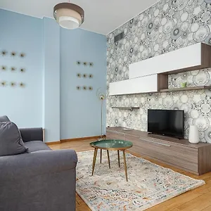  Apartamento Italianway - Cannobio 8 Itália