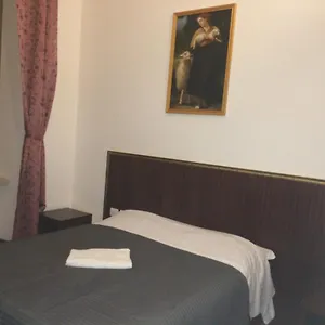 Mille Fiori Bed & Breakfast