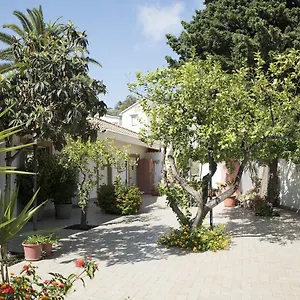  Bed and breakfast L'albero Italia