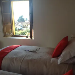 https://casa-fontana-tuscany-bb.it-tuscanyhotel.com
