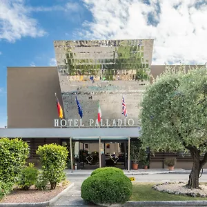 https://bonotto-hotel-palladio.hotelinveneto.com