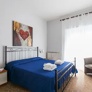 Marconi Guest house