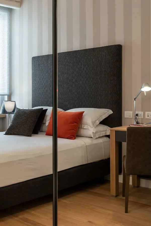 **** Maison d'hôtes Hotel Laurina 33 à Rome Italie